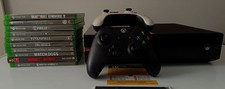 Xbox one usato  Morra de Sanctis