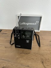 Riginal sony captain gebraucht kaufen  Gelsenkirchen