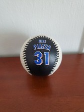 fotoball for sale fotoball for sale Bronx