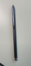 Pen samsung galaxy usato  Modena