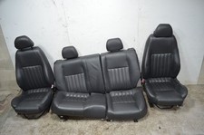 101084 tappezzeria completa usato  Roma