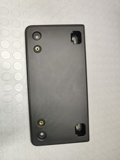 Volkswagen polo supporto usato  Granarolo dell'Emilia