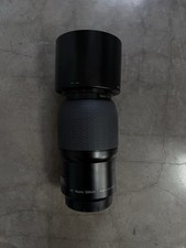 Hasselblad 120mm f for sale  Santa Monica