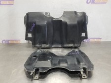 2021 toyota tacoma for sale  Richland