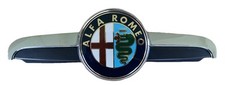 156041270 logo anteriore usato  Volvera