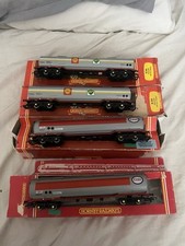 Hornby gauge 100 for sale  PETERBOROUGH