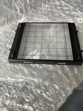 Mamiya rb67 focusing d'occasion Mamiya rb67 focusing d'occasion  France