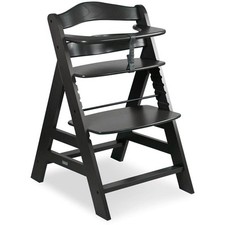 Hauck hochstuhl alpha gebraucht kaufen  Rietberg