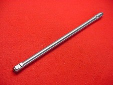 Ruger stainless barrel for sale  Archbold