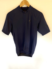 Rapha core cycle for sale  LEWES