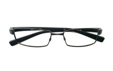 Nike eyeglass frames for sale  Berwick