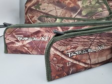 Shimano tribal camo for sale  BENFLEET
