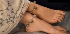 Indian traditional oxidised for sale  Lynnwood