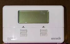 Horstmann secure h27xl for sale  ELGIN