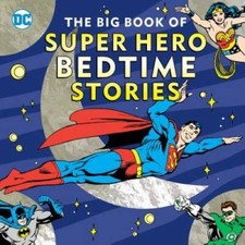 Big book super for sale  Montgomery