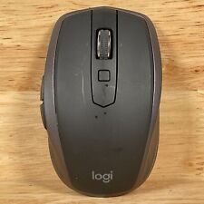 Logitech anywhere r0067 for sale  Merced