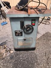 Delta shaper 375 for sale  Cocoa
