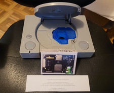 Playstation xstation full for sale  Nazareth