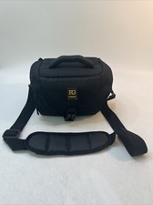Ruggard journey camera for sale  Sarasota