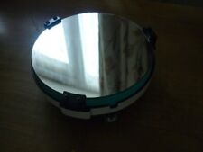 Gskyer 130eq part for sale  BODMIN