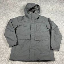 Uniqlo jacket mens for sale  Lockport