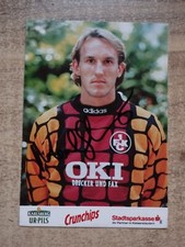 Mark schwarzer australien gebraucht kaufen  Falkenstein
