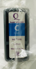 New genuine quicklabel for sale  Chatsworth