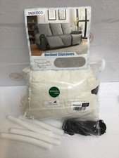 Taococo recliner chair for sale  MANSFIELD