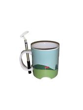 Golf mug putter for sale  BIRMINGHAM