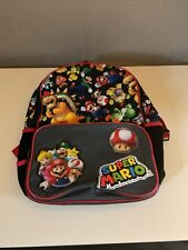 Children original super for sale  NOTTINGHAM