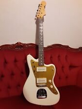 2019 fender squire for sale  Eugene