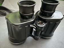 Carl zeiss classic for sale  LONDON