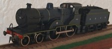 Dapol djr gauge for sale  NORTH SHIELDS