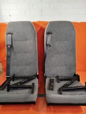 2015 renault trafic for sale  LYDNEY