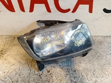 Fanale anteriore destro usato  Vigasio