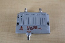 Electroline eda 2100 for sale  Holt