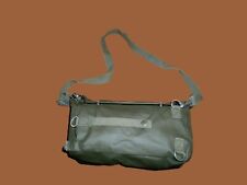Swiss military army for sale  Fairdealing