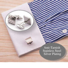 Luxurious shiny silver for sale  KIRKCALDY