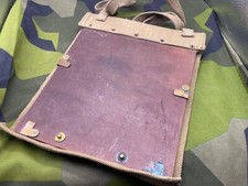 Original ww2 british for sale  SOUTHAMPTON