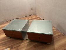 Spectral möbel gebraucht kaufen  Mandelbachtal