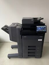 Kyocera taskalfa 4053ci gebraucht kaufen  Leverkusen