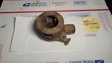 Vintage ridgid 111 for sale  Storrs Mansfield
