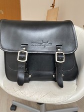 satteltasche softail gebraucht kaufen satteltasche softail gebraucht kaufen Neuss
