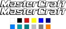 Color mastercraft hull for sale  Rickreall