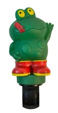 Vintage bell frog for sale  Marshall