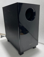 Onkyo skw 538 usato  Monteprandone