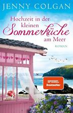 Hochzeit kleinen sommerküche gebraucht kaufen  Bielefeld