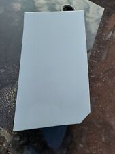 Genuine new ducato for sale  UK