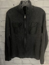 Calvin klein jeans for sale  Parlier