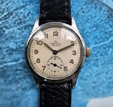 Smiths deluxe a404 for sale  BRISTOL